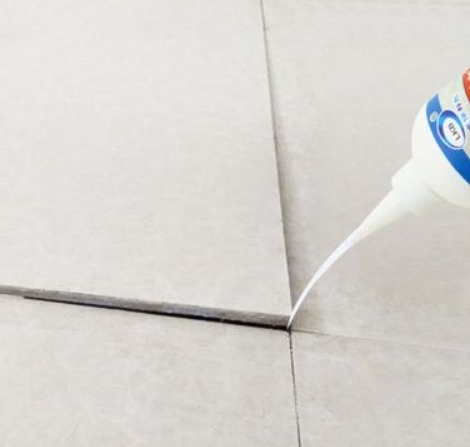 三明市瓷砖空鼓维修公司分享卫生间瓷砖脱落的原因可能有以下几点